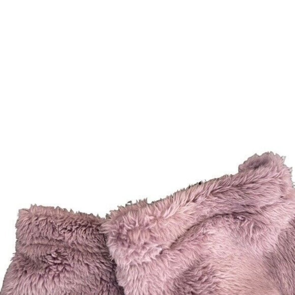 The North Face Osito etip gloves girl purple size Medium - Picture 6 of 8